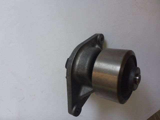 Pompa Wody/ New Holland/Case