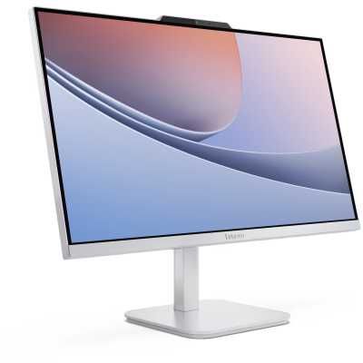 Компьютер Lenovo A100 AiO / N100, 8, 512, WKM, Гарантия