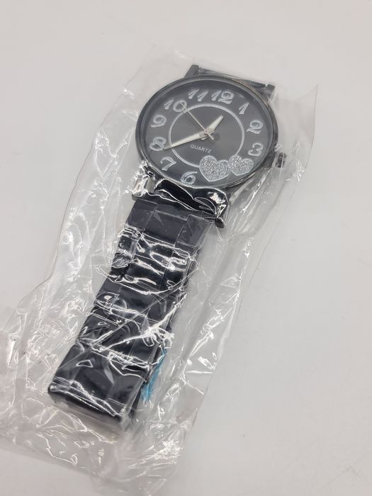 Relógio para senhora - novo