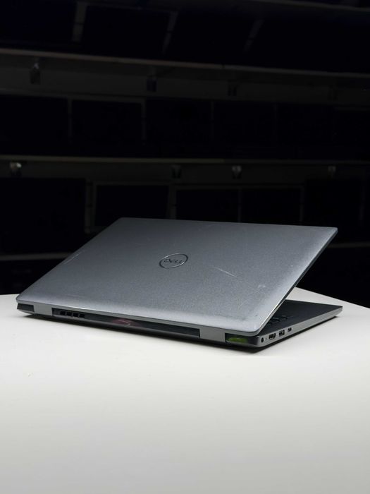 Laptop Biznesowy Dell Latitude 3420 |14"| i5-11gen 16GB RAM 256GB SSD
