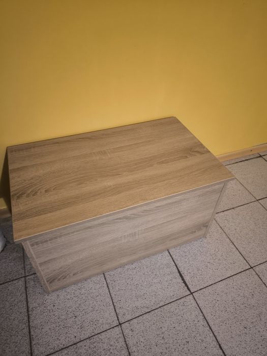 Аккумулятор гелевій GRH 12V 120Ah/10Hr