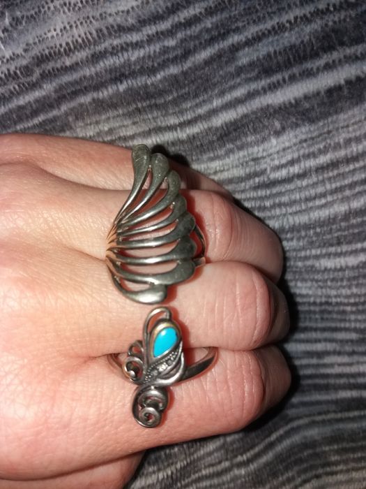 Продам  серьги с Аметистом,малахит, нефрит