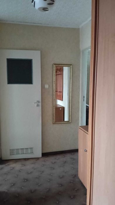 Zdjęcie 3