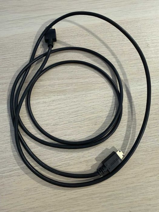 Elgato Cam Link 4k HDMI