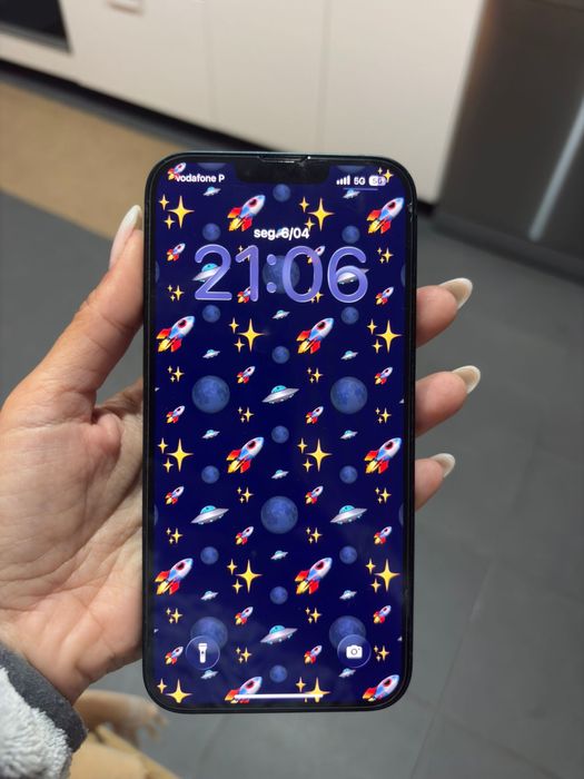 Iphone 14 plus 128GB