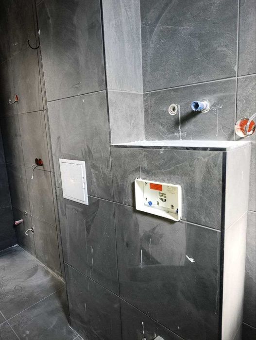 Терміновий продаж євродвушка с.  Гатнне