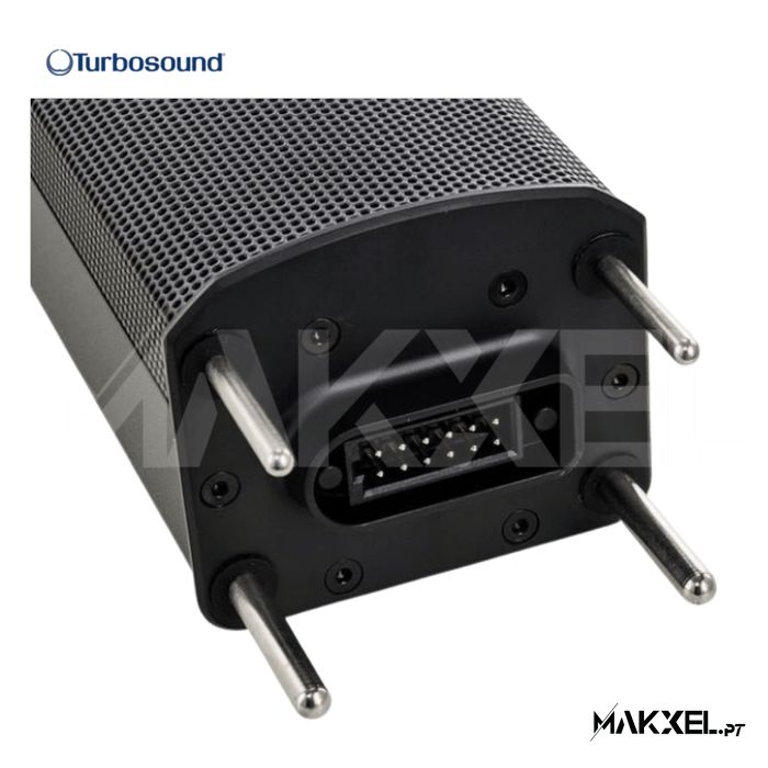 Turbosound iP1000 v2