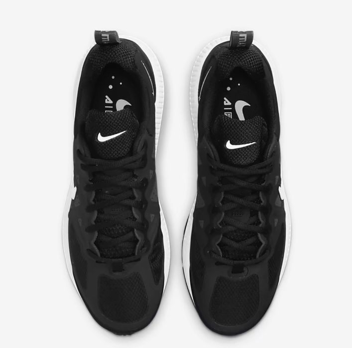 Sapatilhas Nike Air max genome