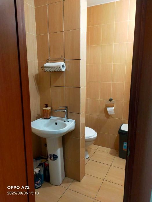 ПРОДАМ комерційне приміщення у м. Чорноморськ