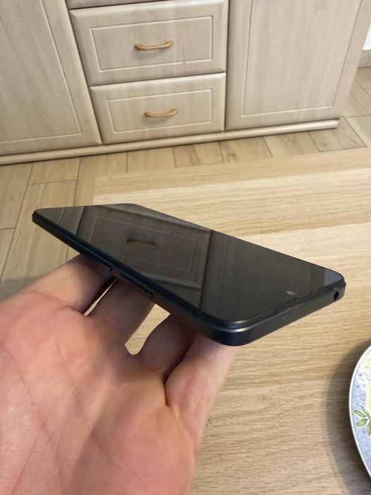 Xiaomi Redmi 12C 64 GB