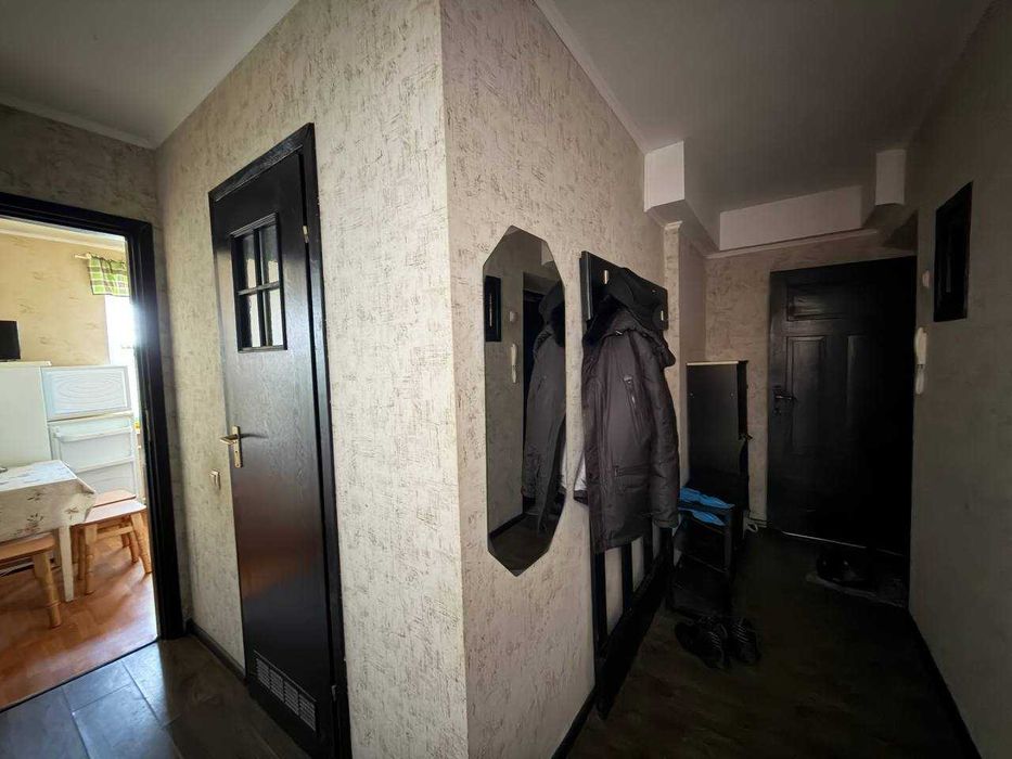 Вул.Шолуденко 16,оренда 2к квартири, метро КПІ, Лук'янівська