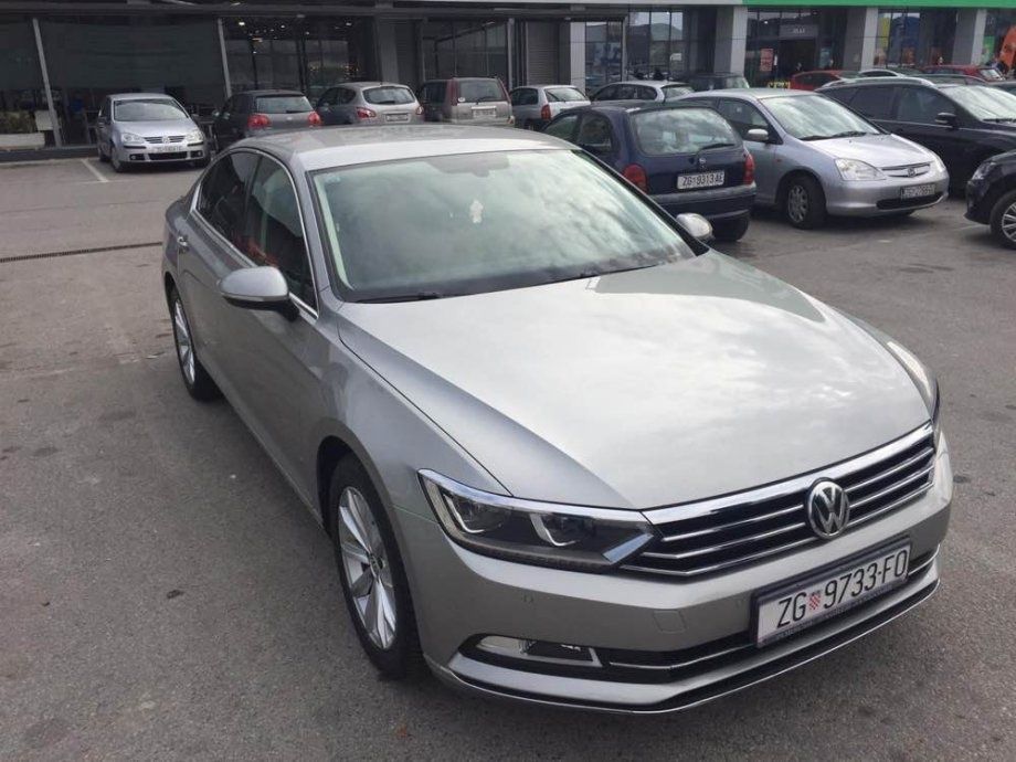 Розборка Passat b8 капот крило фара бампер двери фонарь пасат б8 дзеркало мотор коробка стекло шрот ляда багажник dsg форсунка турбина двигатель