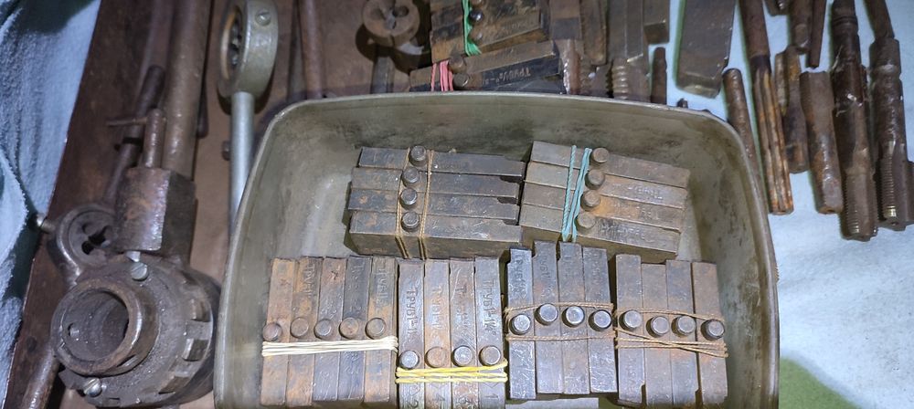 Продам лерки, мечеки,резсци ,держатели