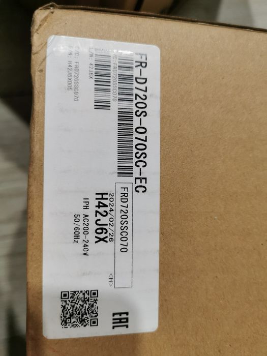 1.5 2.2 кВт 220 380 частотний перетворювач частотник преобразователь