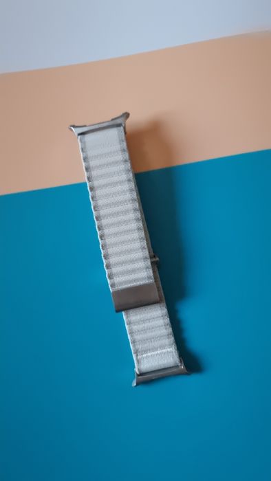 Pasek do Samsung Galaxy Watch Ultra 47mm