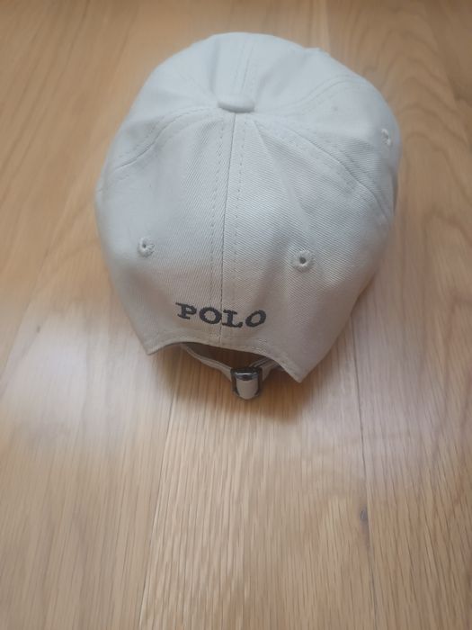 Cap Ralph Lauren