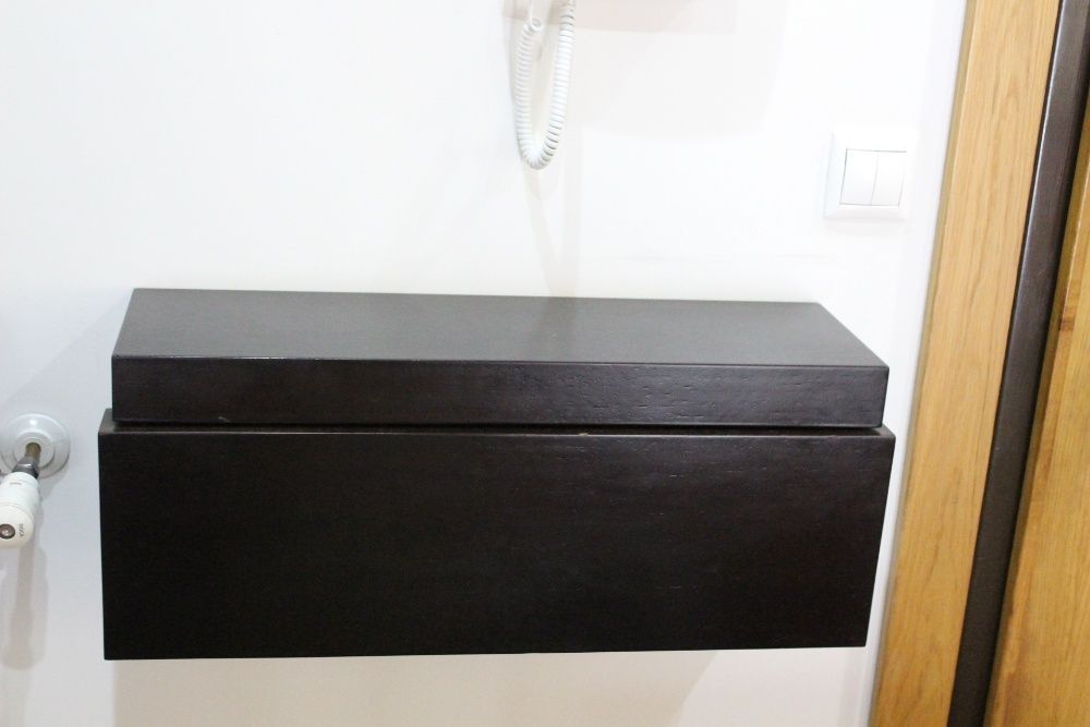 Mobiliário diverso para casa