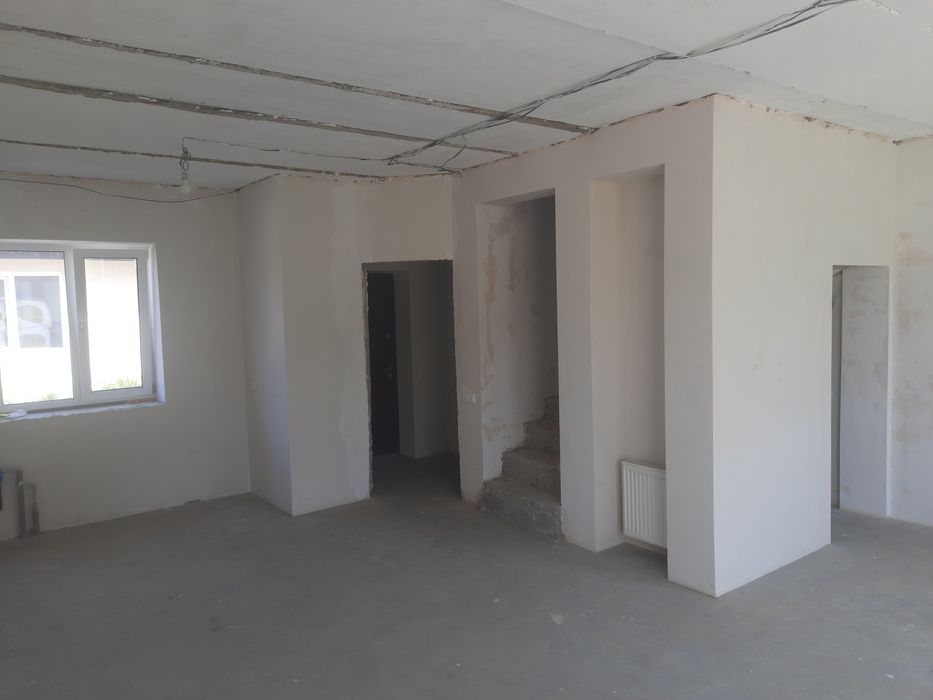 Будинок за адресою (площа 100 м²) - Atlanta.ua - фото 6