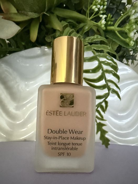 3N1 IVORY BEIGE Estee Lauder Double Wear podkład STARA FORMUŁA 2025
