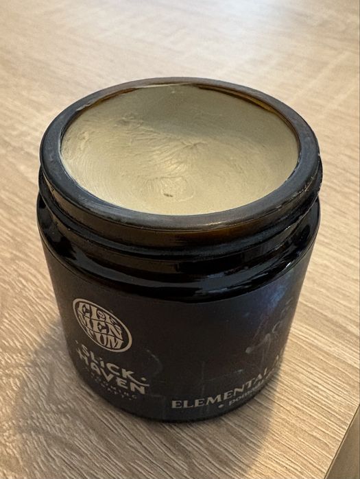 Slickhaven x By Elementum Elemental Alchemist 60ml