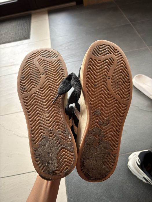 Продаю Адідас Campus