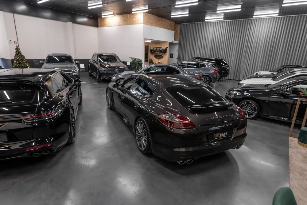 business-site-gallery-photo