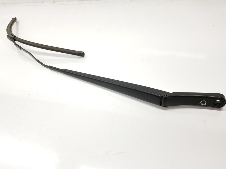Braço Limpa-Vidros Direito Volkswagen Crafter Furgón Sysx
