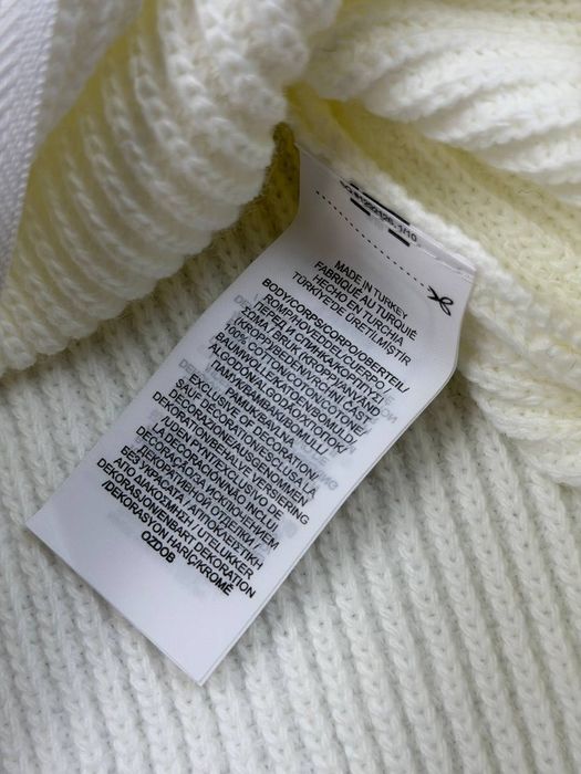 В’язаний зіп кардиган Polo Ralph Lauren/ теплий зіп світшот поло ральф лаурен/ кофта на замке/ кофта на блискавці/ зіпка