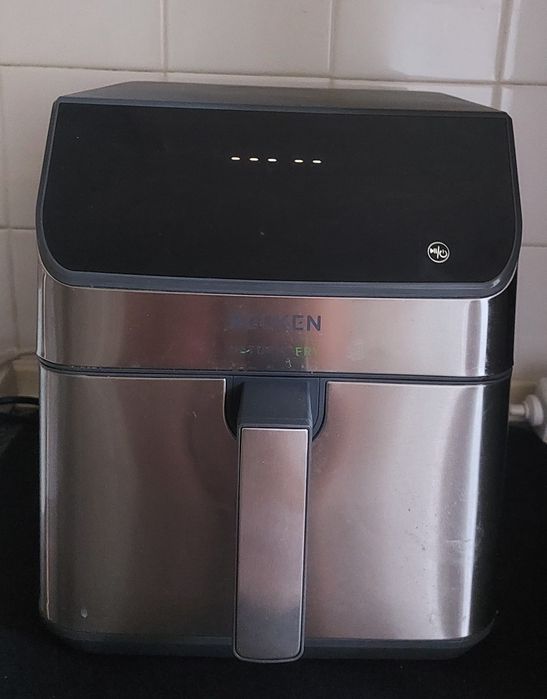 Vendo recheio de casa Frigorífico, máquina lavar televisões airfray  camas