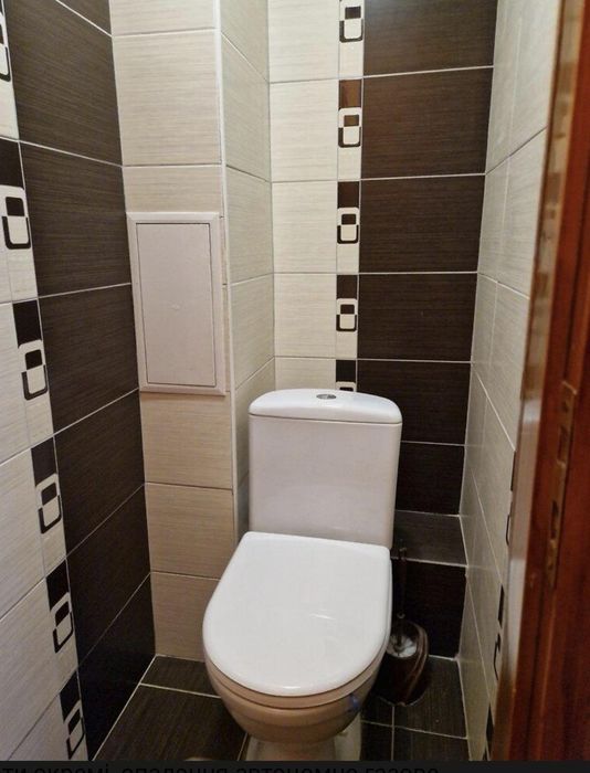 2-rooms apartment apartment by the address st. Petefi Shandora pl (area 48,7 m²) - Atlanta.ua - photo 7