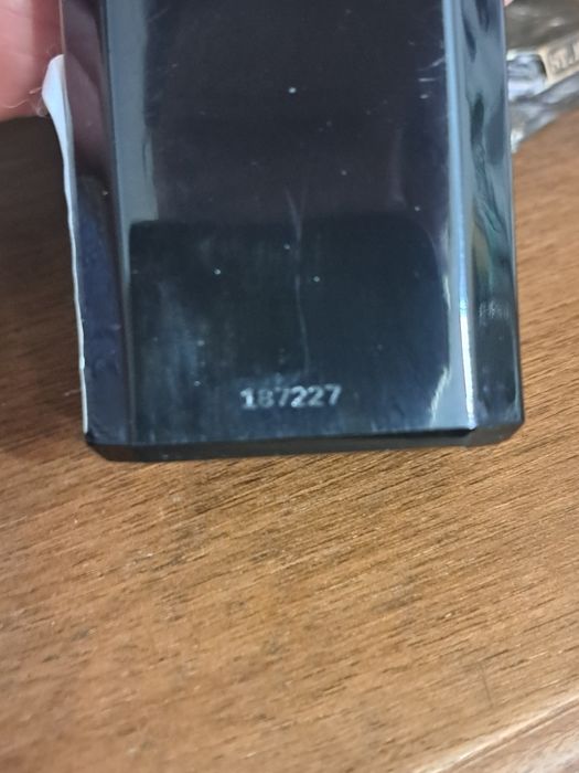 Sisley Soir d'Orient 100ml