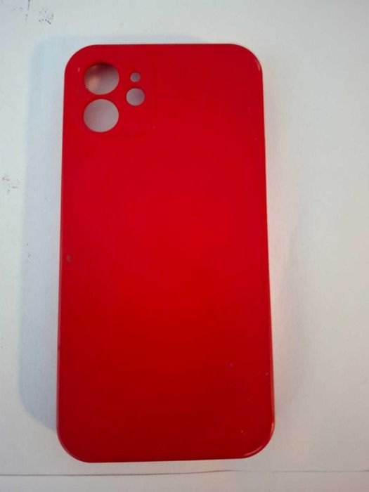 iPhone 12 com 128GB desbloqueado