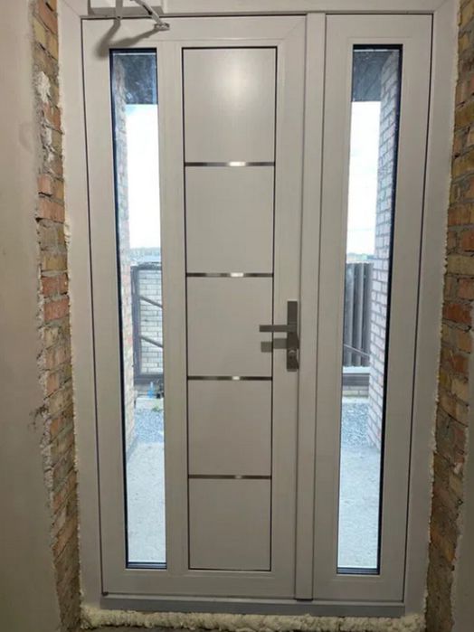 Продаж будинку у передмісті Тернополя, 240 кв.м