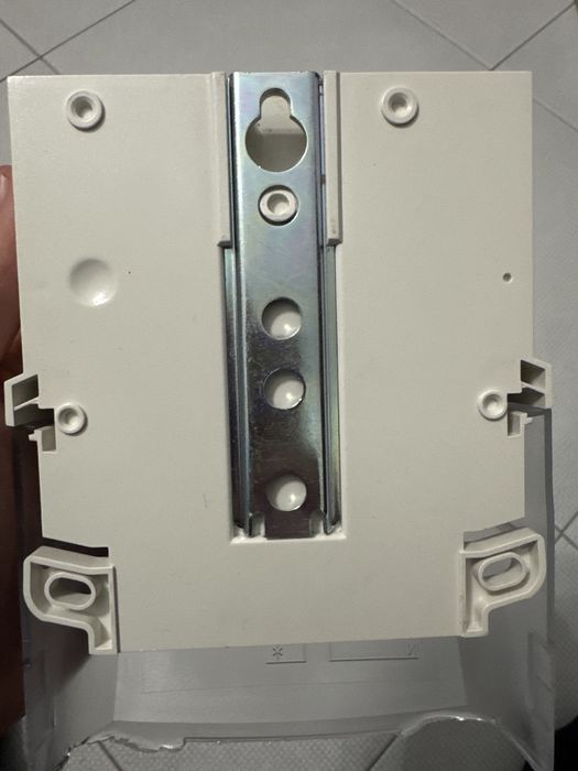 Продам електролічидьник gama 100 g1m.153