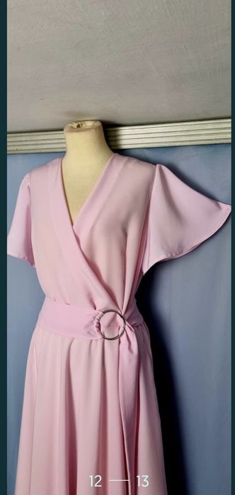 Sukienka nowa na imprezę roz.40/42/44