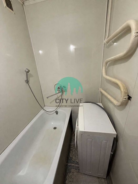 Продаж 3-кім квартири рн Майзлі , 3 поверх (63)