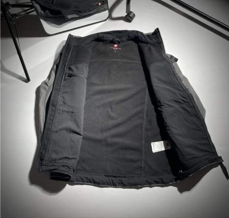 Engelbert strausse/ робоча куртка