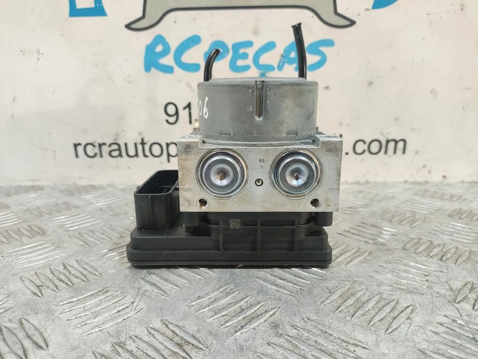 Módulo ABS BMW Serie 3 F30