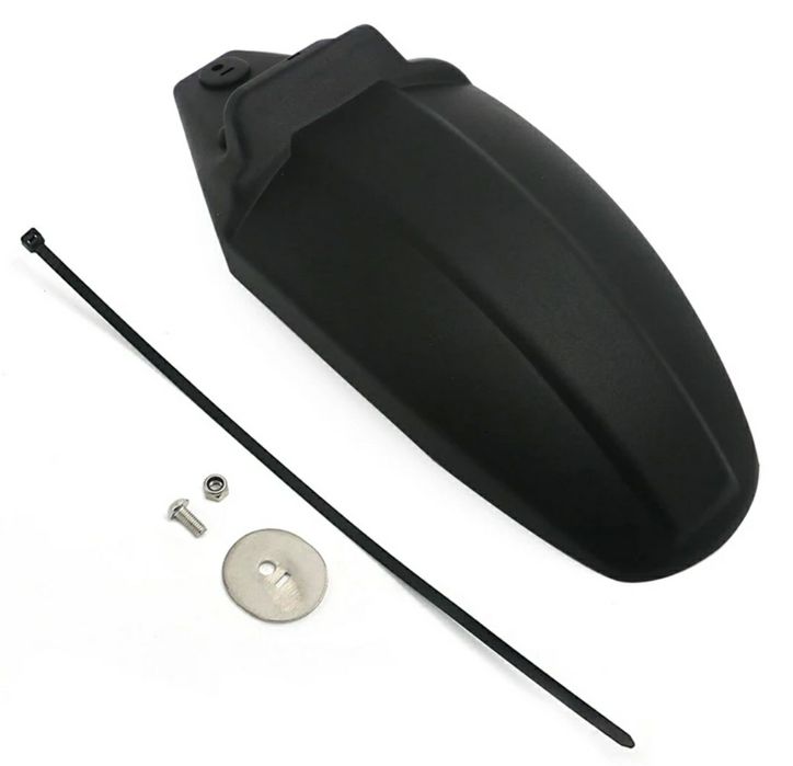 Guarda lamas Honda NC 750X S, 700X S, INTEGRA