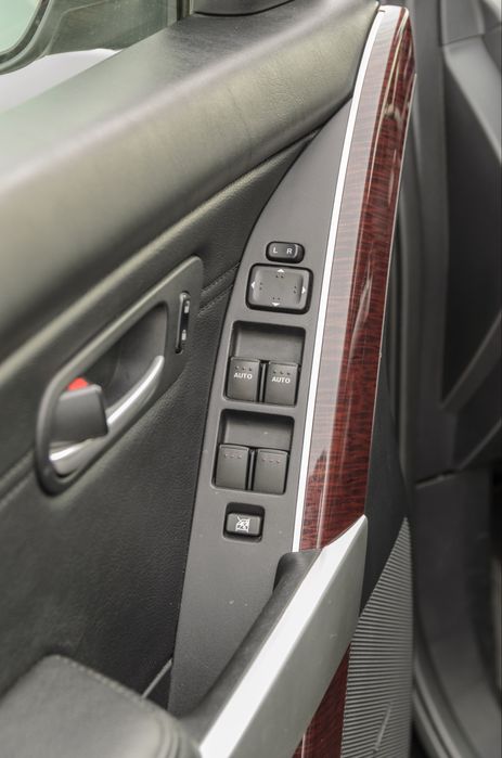 Mazda CX-9 2009 року, гарний стан