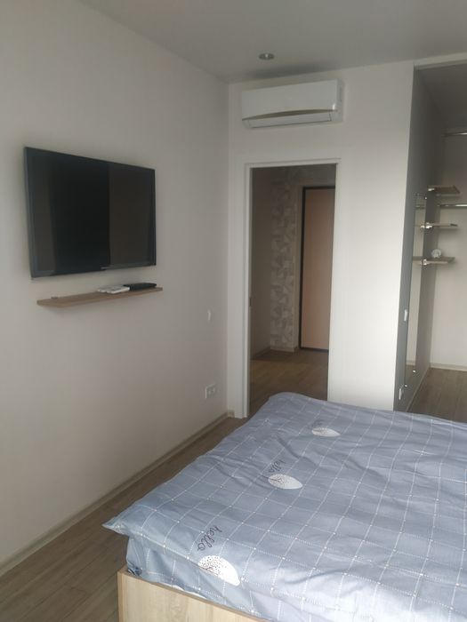 ЖК Море. Посуточно. Львовская 15 Б. Таирова. Киевский . Одесса. ФОП