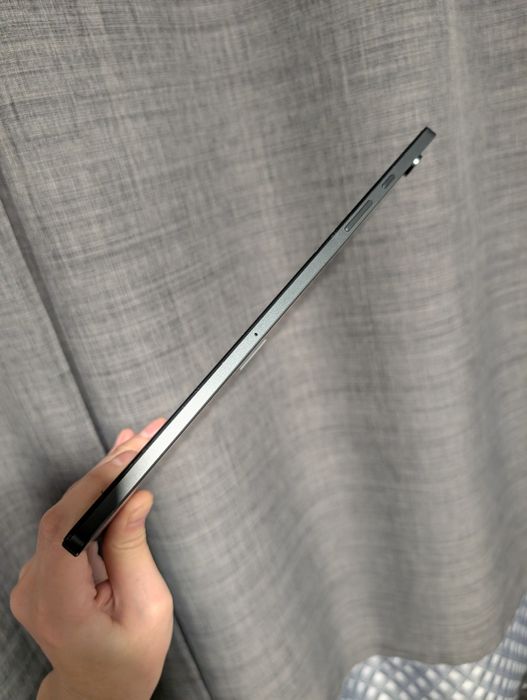 Samsung Galaxy Tab A9 Plus 8/128 LTE+ WiFi