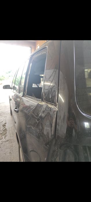 Покраска,  рихтовка, полировка кузова,  стекла, алюминия