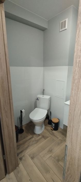 Kawalerka Teofilów wynajmę - Więcej