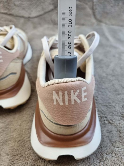 Buty Nike Phoenix Waffle