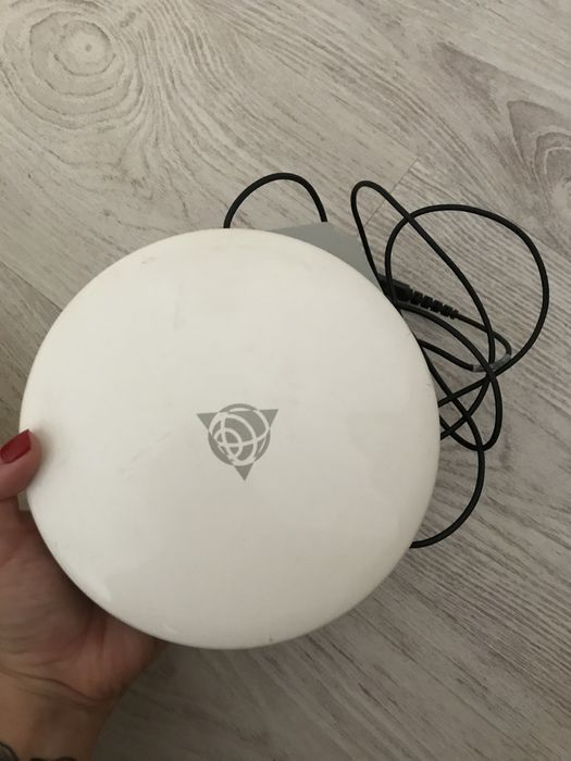 Тахиометр Trimble