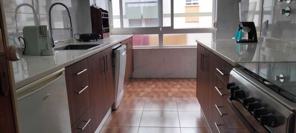 Quartos para arrendar Estudantes / professores , Bobadela Santa iria de Azoia