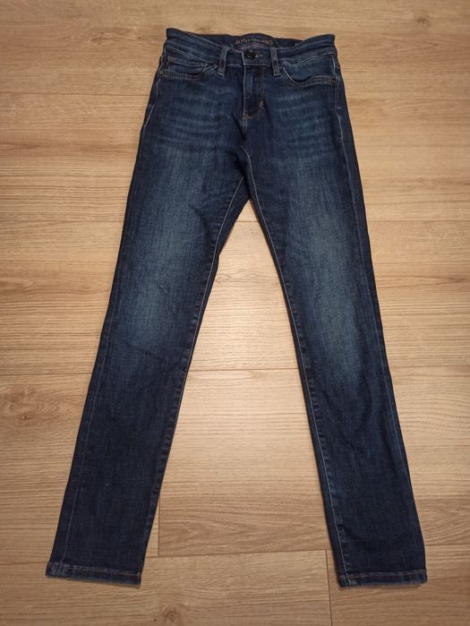 Spodnie Joop W26 L30