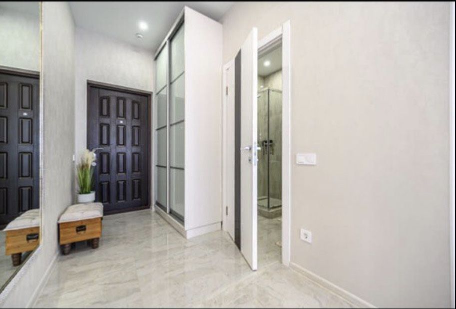 Аренда Аркадия 36 жемчужина/2012