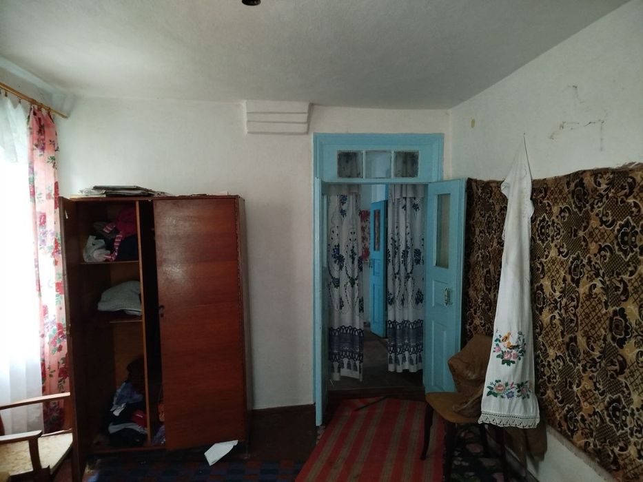 Продам будинок для проживання